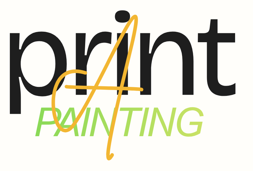 website logo