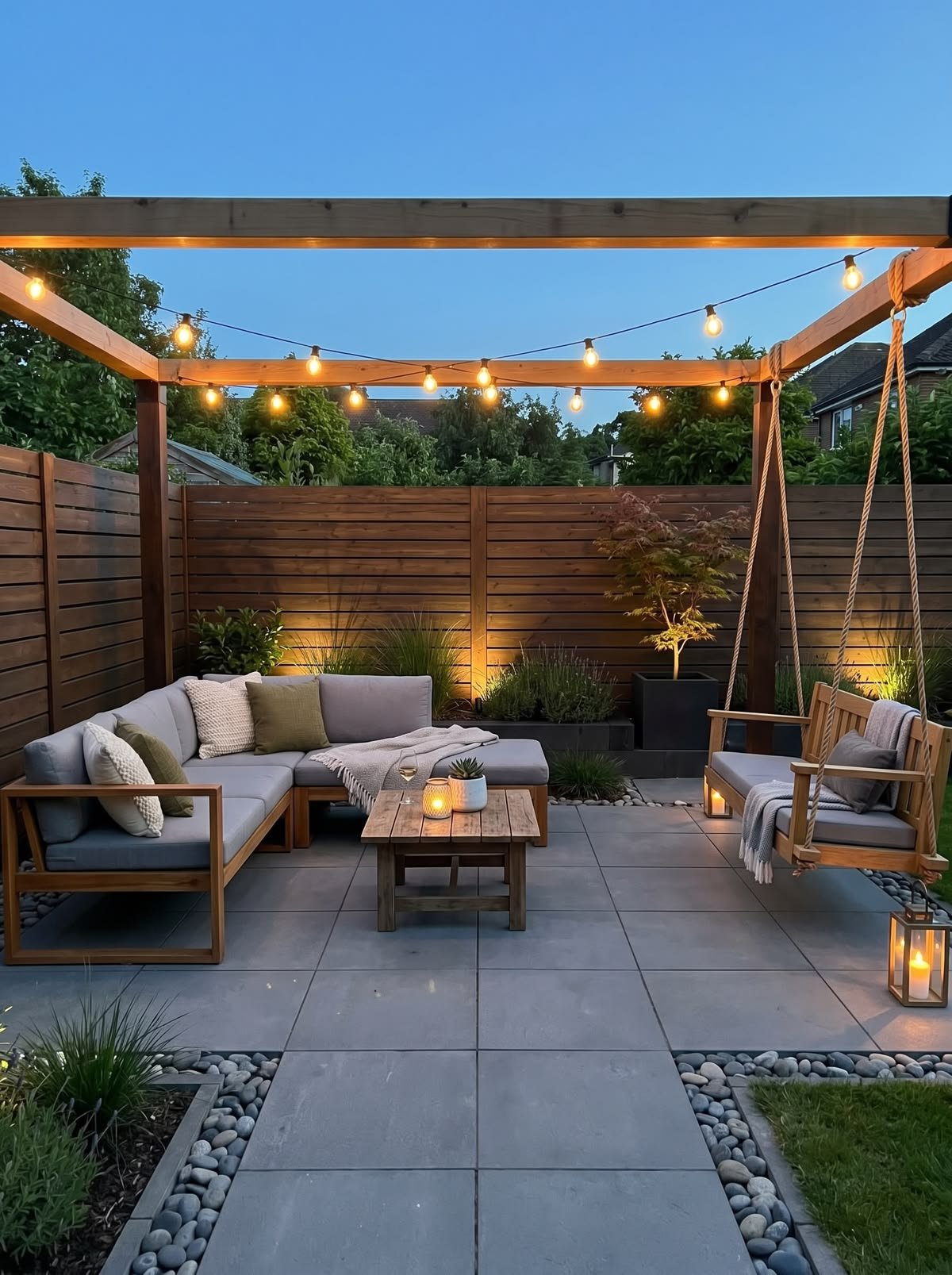 Outdoor