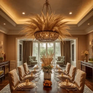 wide-angle-architectural-interior-photography-of-a