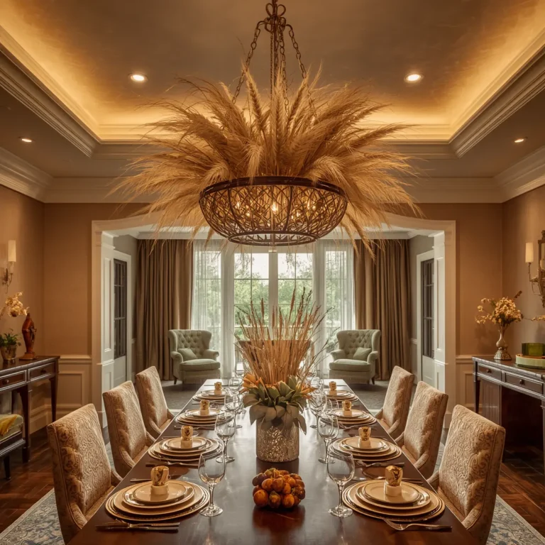 wide-angle-architectural-interior-photography-of-a